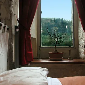 La Martellina ** Fiesole