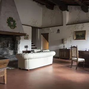 Casalta Boutique *** Monteriggioni